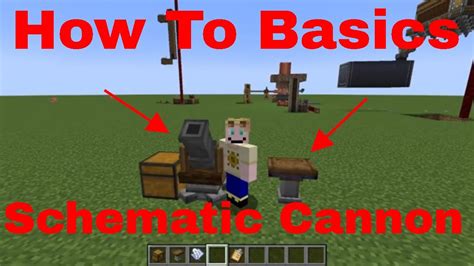 Image result for Minecraft Create Mod Tutorial