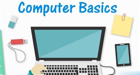 Image result for Basic Computer Pinoy Tutorial