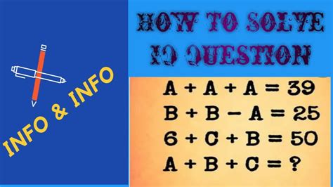 Image result for IQ Solve