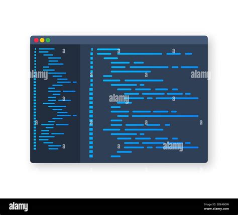 Image result for Java Computer Screen Script