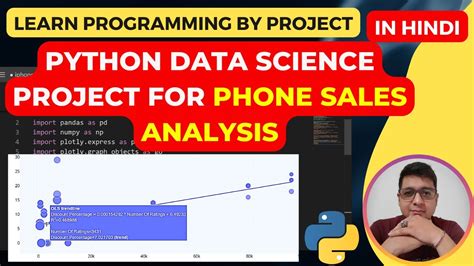 Afbeeldingsresultaten voor Python Data Science Projects