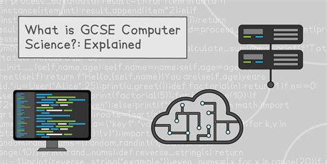 Image result for Computer Science GCSE Code Example