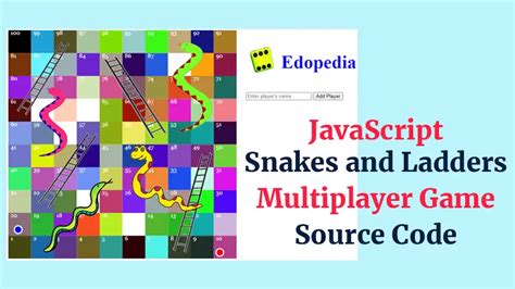Image result for Multiplayer Games Code in JavaScript
