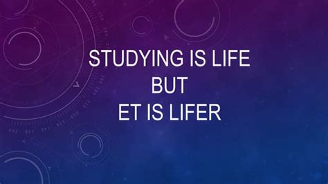 Image result for Computer Code 101