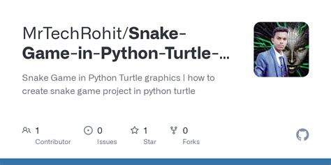 Image result for Create Snake Game Using Turtle in Python