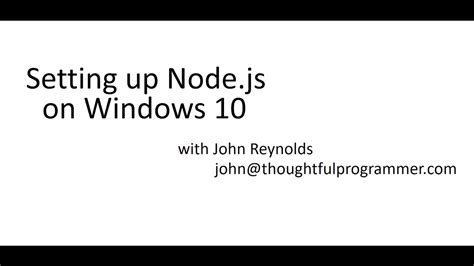 Download JavaScript Window に対する画像結果