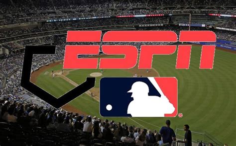 Image result for ESPN MLB