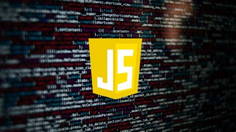 Image result for JavaScript Language