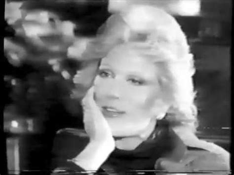 Image result for Dusty Springfield Interview