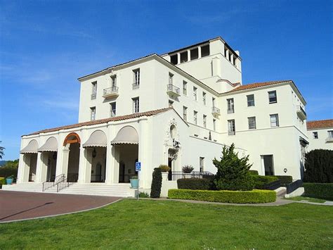 Toradh íomhá ar Computer Program History