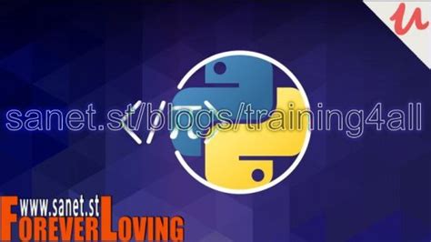 Toradh íomhá ar Python Math Coding Icon