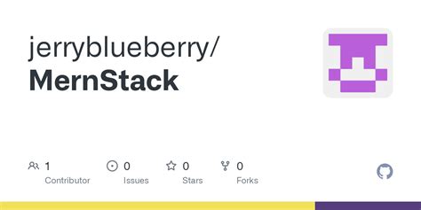 Image result for Java/Python Merstack