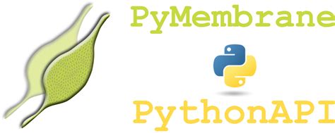 Scade Python API에 대한 이미지 결과