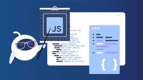 Image result for JavaScript Released