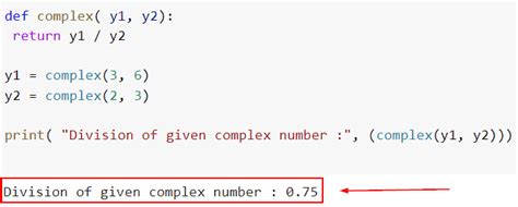 Image result for Complex Python Code