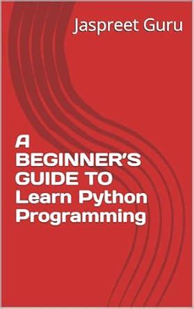 Image result for Learn Python Programming Book