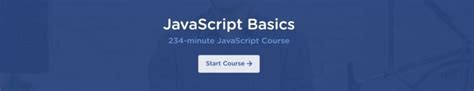 Image result for JavaScript Course Intermediate Free