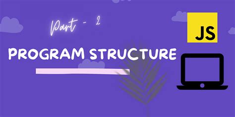 Image result for Structure Sample JavaScript Picture