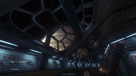 Image result for Alien Isolation PC