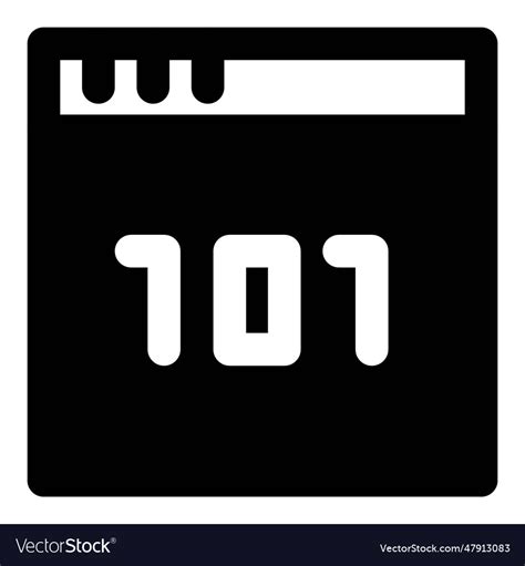 Image result for Computer Code Numbers