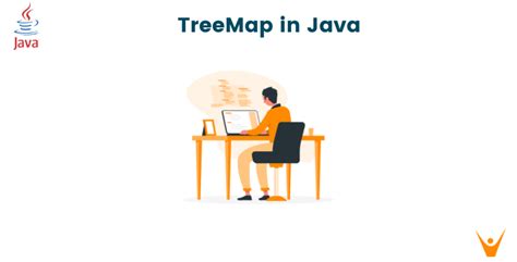 Image result for Java Map Example