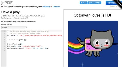 Image result for PDF Libraries JavaScript