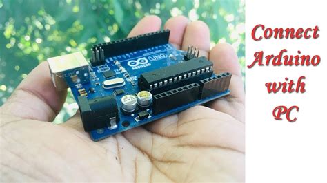 Image result for How to Open Arduino