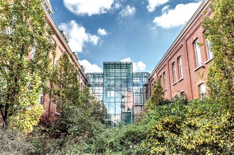 Environmental Programming VUB Course に対する画像結果