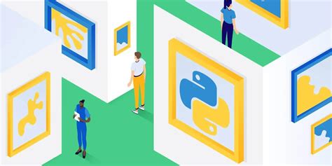 Image result for Basic Chat Using Python