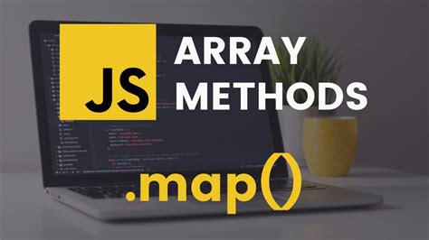 Image result for Array Methods JavaScript