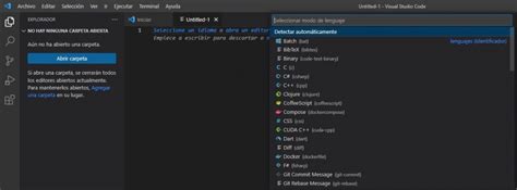 Image result for Visual Studio Code HTML