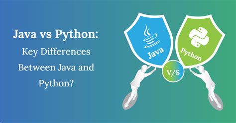 Image result for Java Snd Python