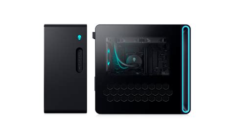 Image result for Alienware Table