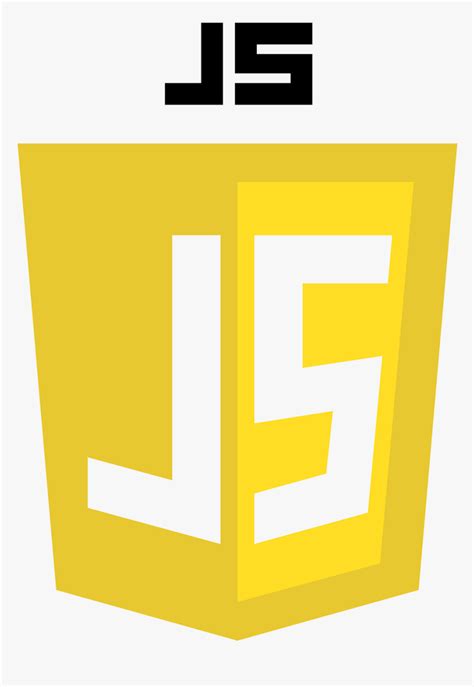 Image result for JavaScript Logo