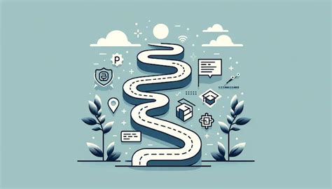 Class Python Code に対する画像結果