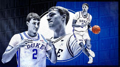 Afbeeldingsresultaten voor Duke Basketball Computer Backgrounds