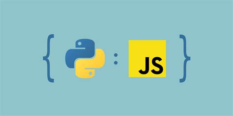 Image result for JavaScript vs Python Malayam