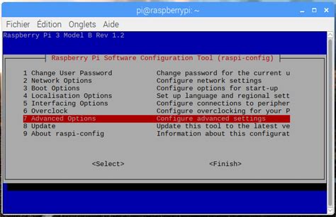 Raspberry Pi OpenGL Tutorials に対する画像結果