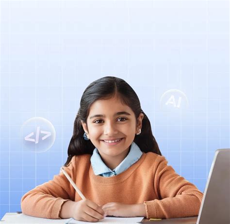 Image result for Basic JavaScript Projects