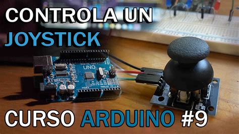 Toradh íomhá ar Programar Arduino