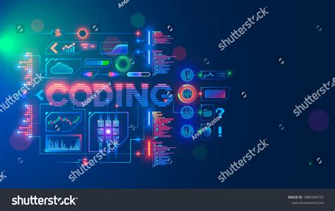 Image result for Computer Coding Banner