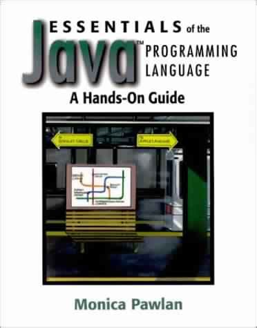 Java Programming Language Books に対する画像結果