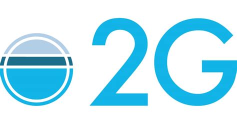 Image result for 2G Robotics