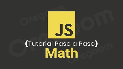Image result for Complex Mathematical Geometry Functions JavaScript