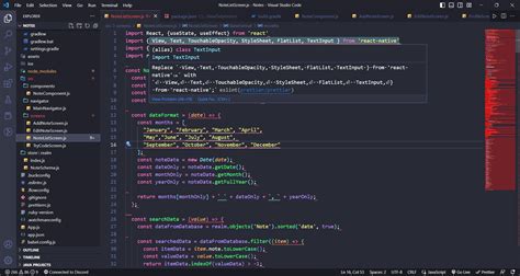 Afbeeldingsresultaten voor Create App with JavaScript