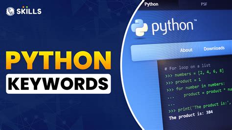 Image result for Python Code Examples