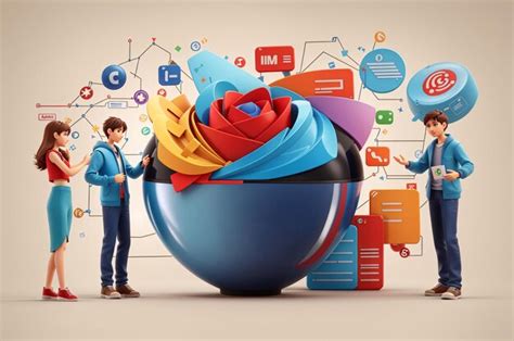 Image result for First Internet Coding