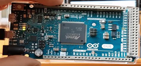 Image result for MATLAB Arduino