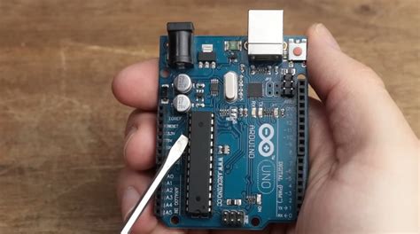 Image result for Arduino String Array