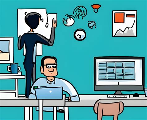 Image result for Python Learn by Doing